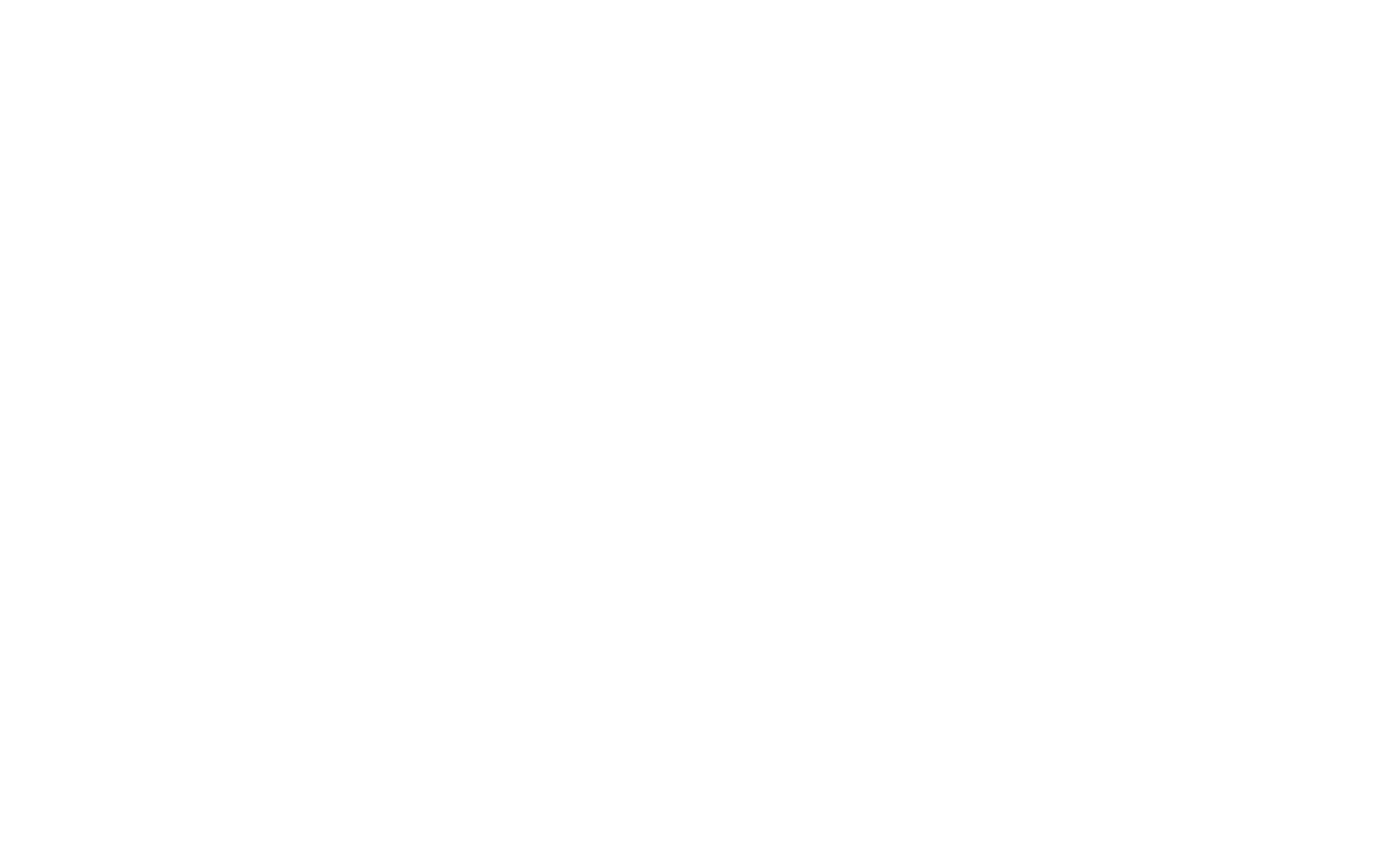 Dubai Astronomy Group