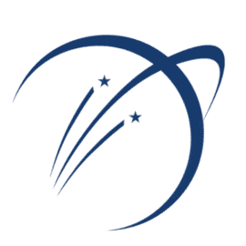 Dubai Astronomy Group logo