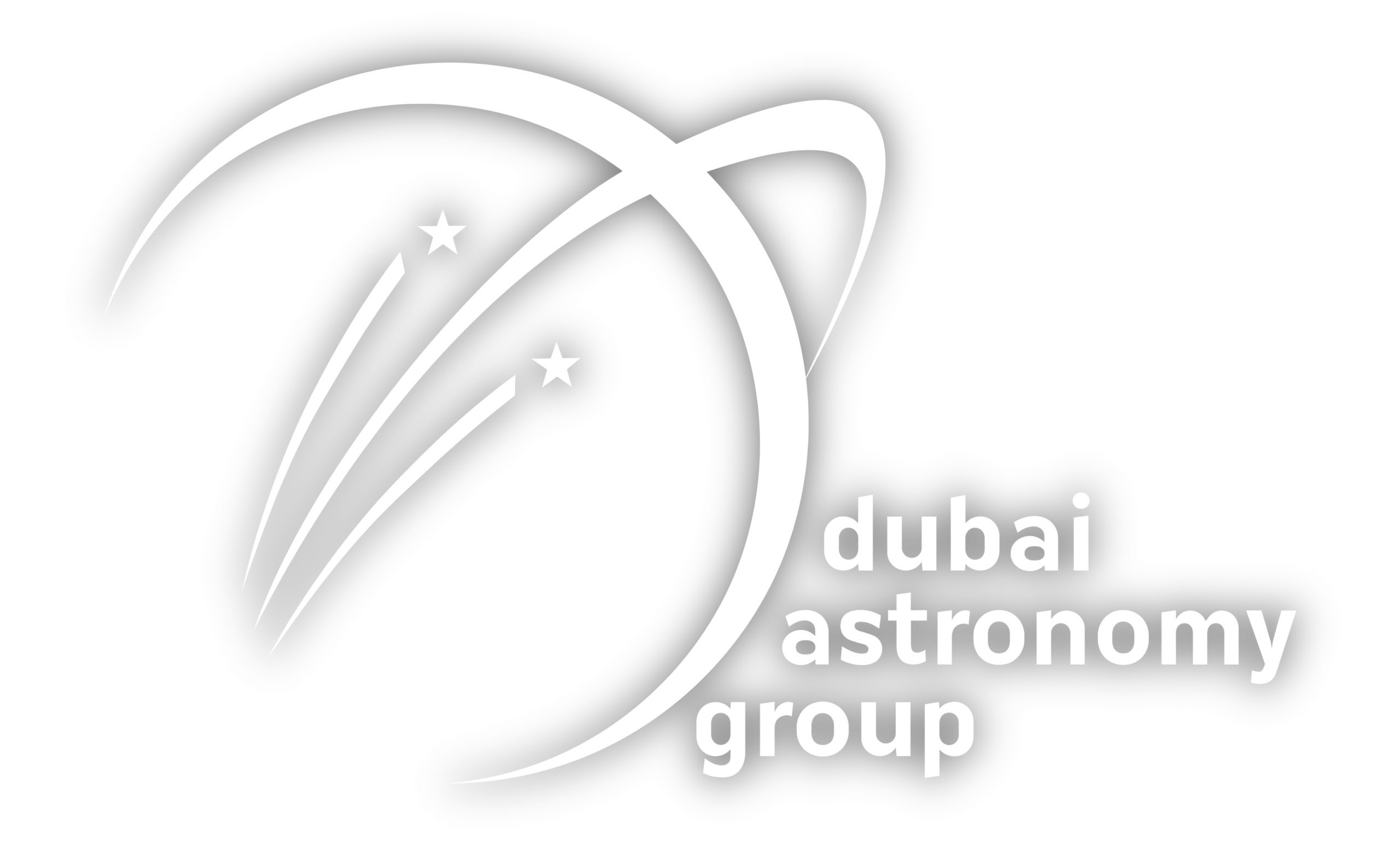 dubaiastronomy.com