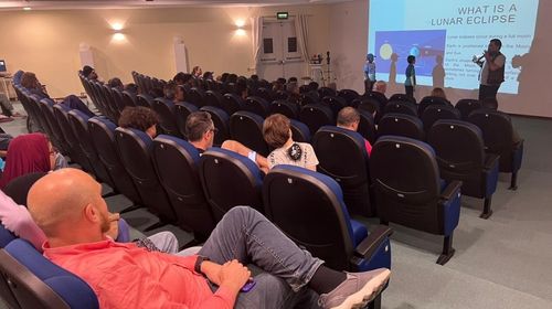 Continuous Support & Training