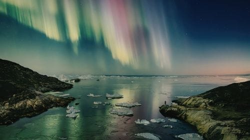 Iceland