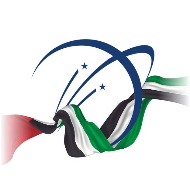 Dubai Astronomy Group