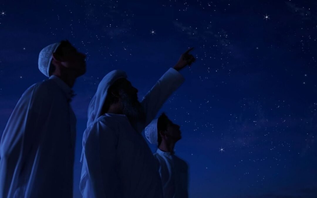 A Rare Night Under the Stars: Perseids Meteor Shower, Planetary Lineup and Comet 10P/Tempel 2 Unite for an Unforgettable 2026 Skywatching Experience
